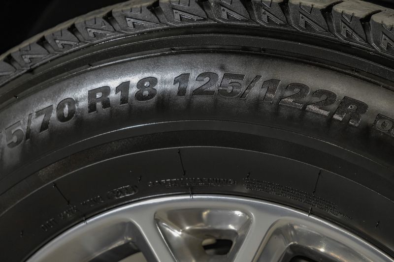 Photo 136 of 2023 Ram 3500 D2 for sale in Katy, TX
