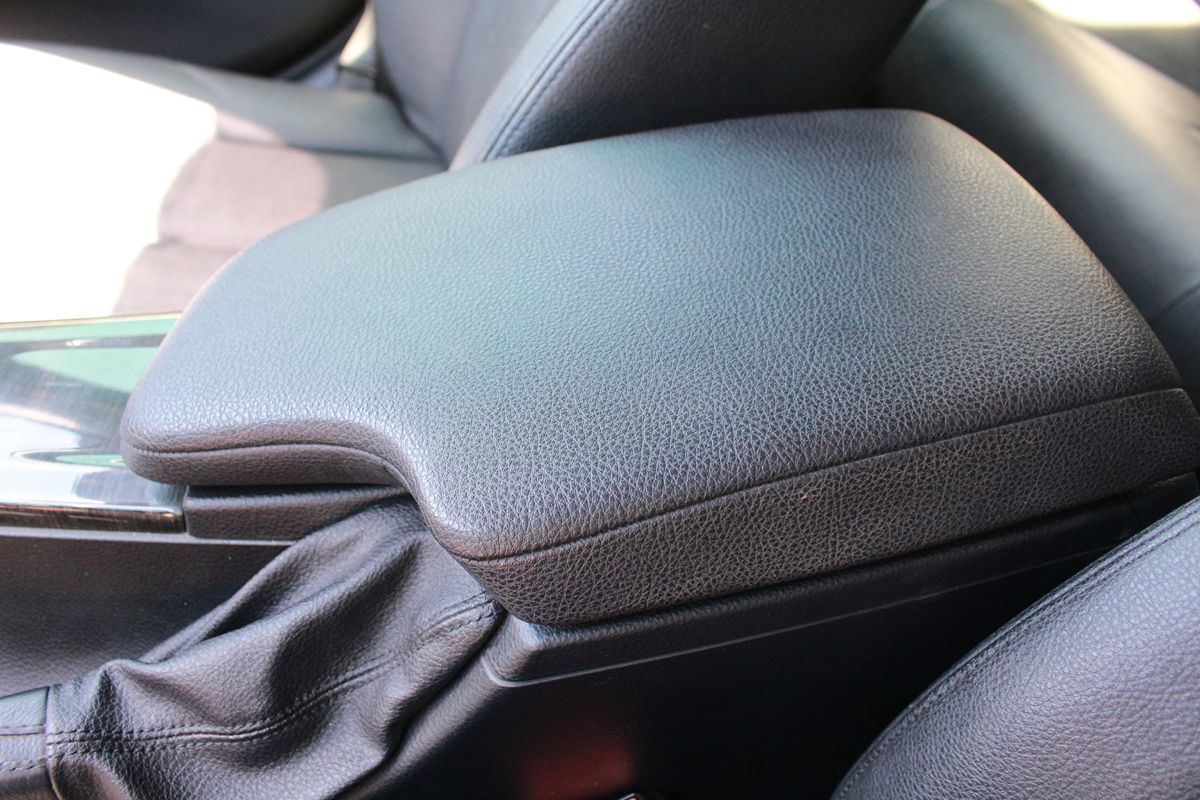 Photo 31 of 2018 BMW 320i 3-series for sale in Cypress, TX
