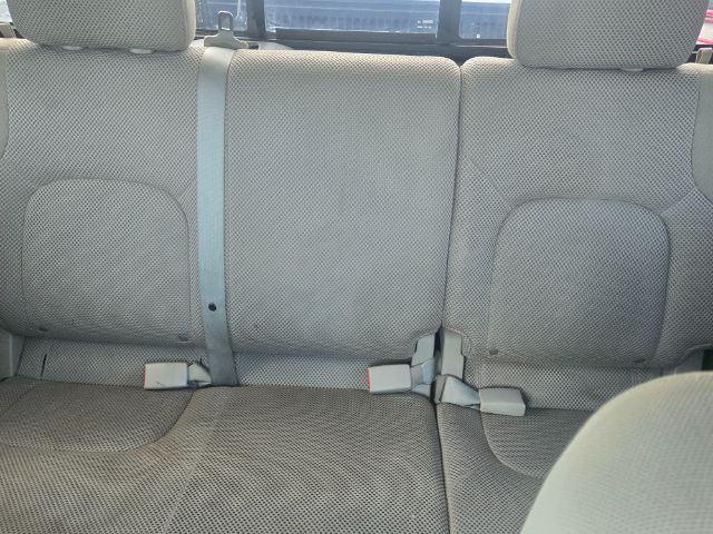 Photo 8 of 2015 Nissan Frontier for sale in Houston, TX