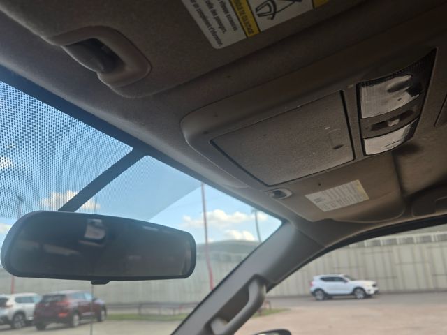 Photo 11 of 2015 Nissan Frontier for sale in Houston, TX