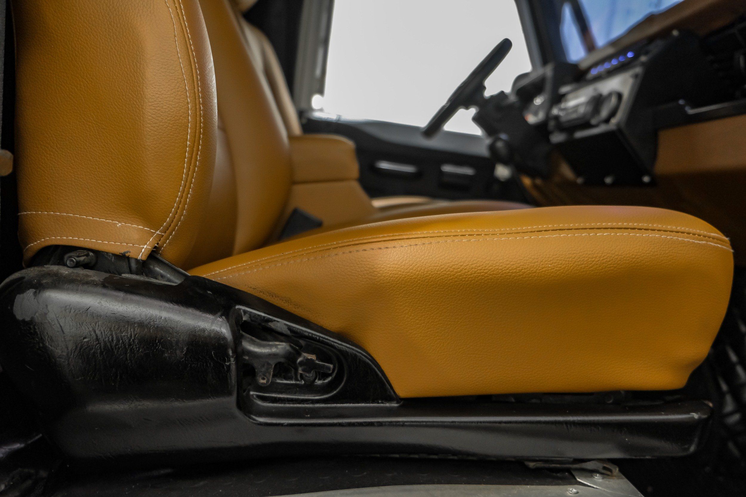 Photo 61 of 2018 Land Rover Defender 110 for sale in Katy, TX