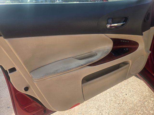 Photo 15 of 2010 Lexus Gs for sale in Houston, TX