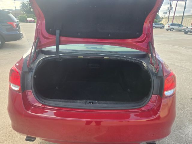 Photo 19 of 2010 Lexus Gs for sale in Houston, TX