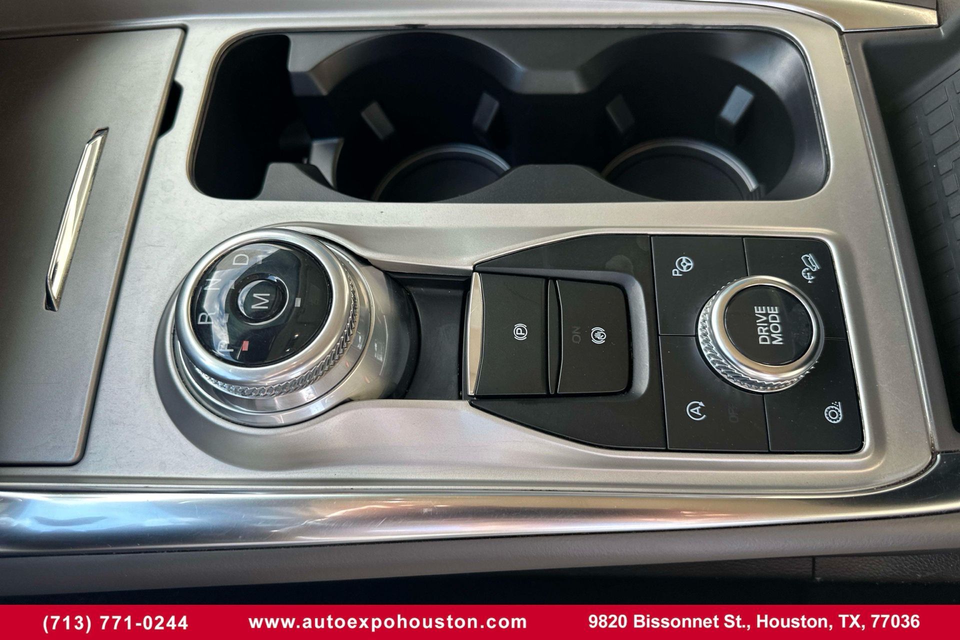 Photo 37 of 2021 Ford Explorer Platinum for sale in Houston, TX