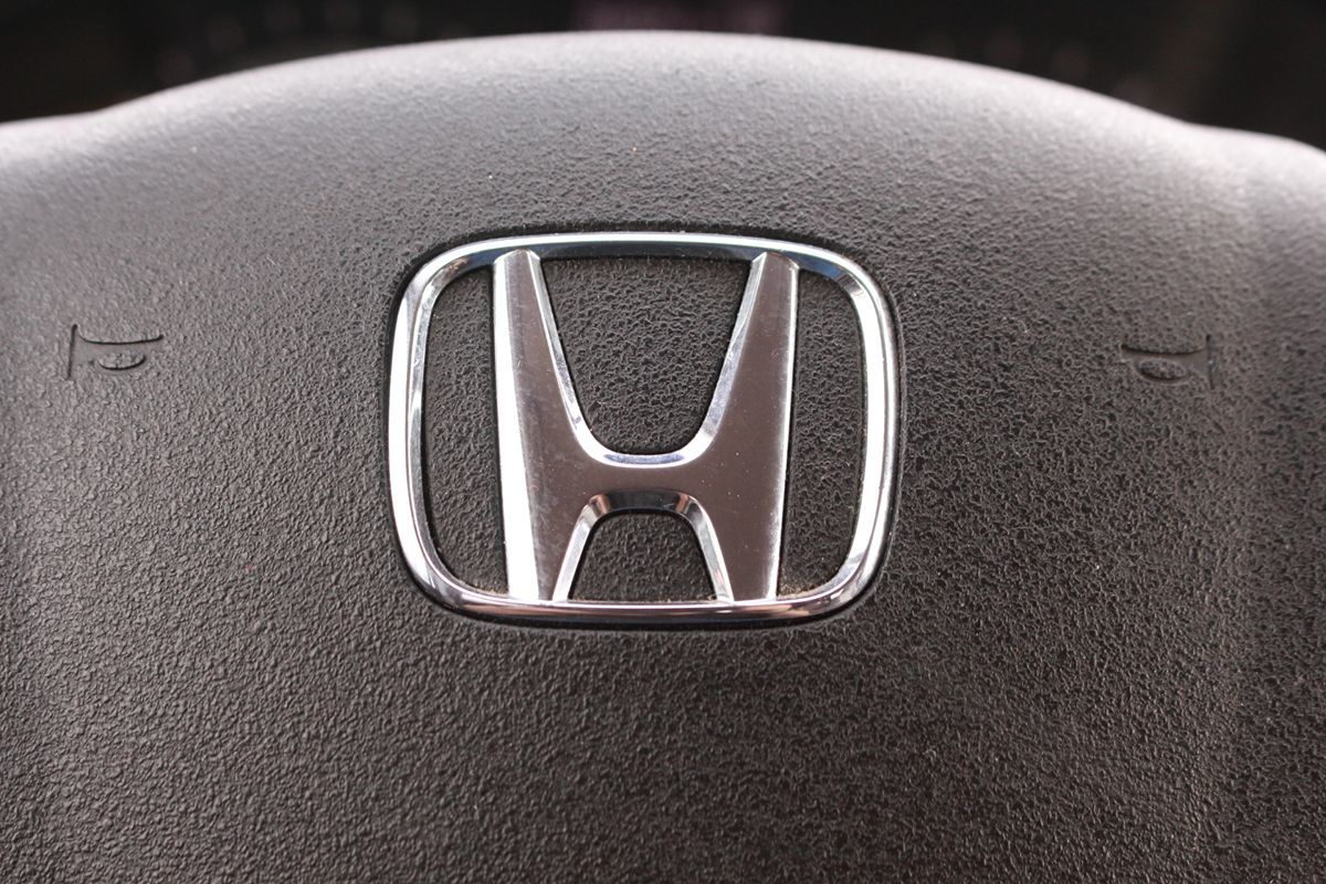 Photo 21 of 2014 Honda Odyssey EX for sale in Cypress, TX
