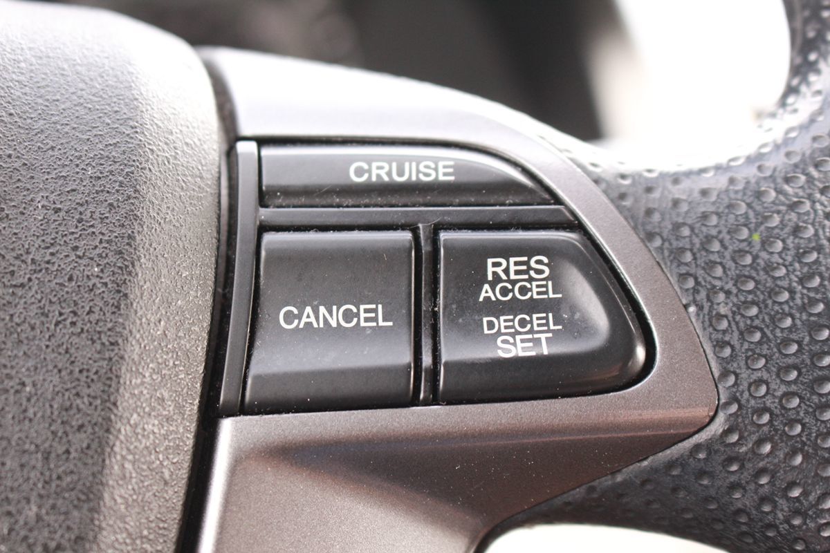 Photo 23 of 2014 Honda Odyssey EX for sale in Cypress, TX