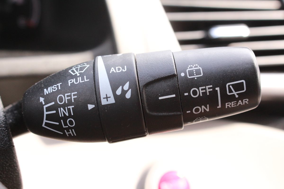 Photo 25 of 2014 Honda Odyssey EX for sale in Cypress, TX