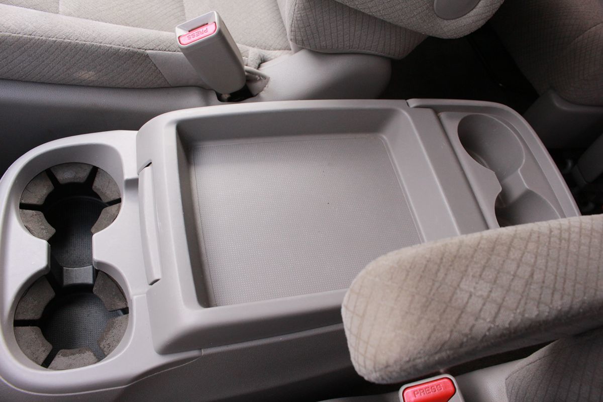 Photo 32 of 2014 Honda Odyssey EX for sale in Cypress, TX
