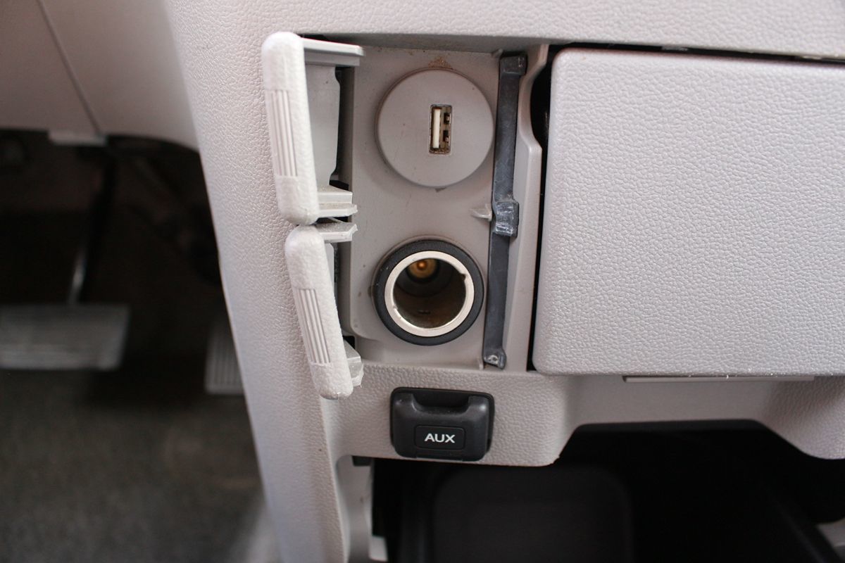 Photo 36 of 2014 Honda Odyssey EX for sale in Cypress, TX