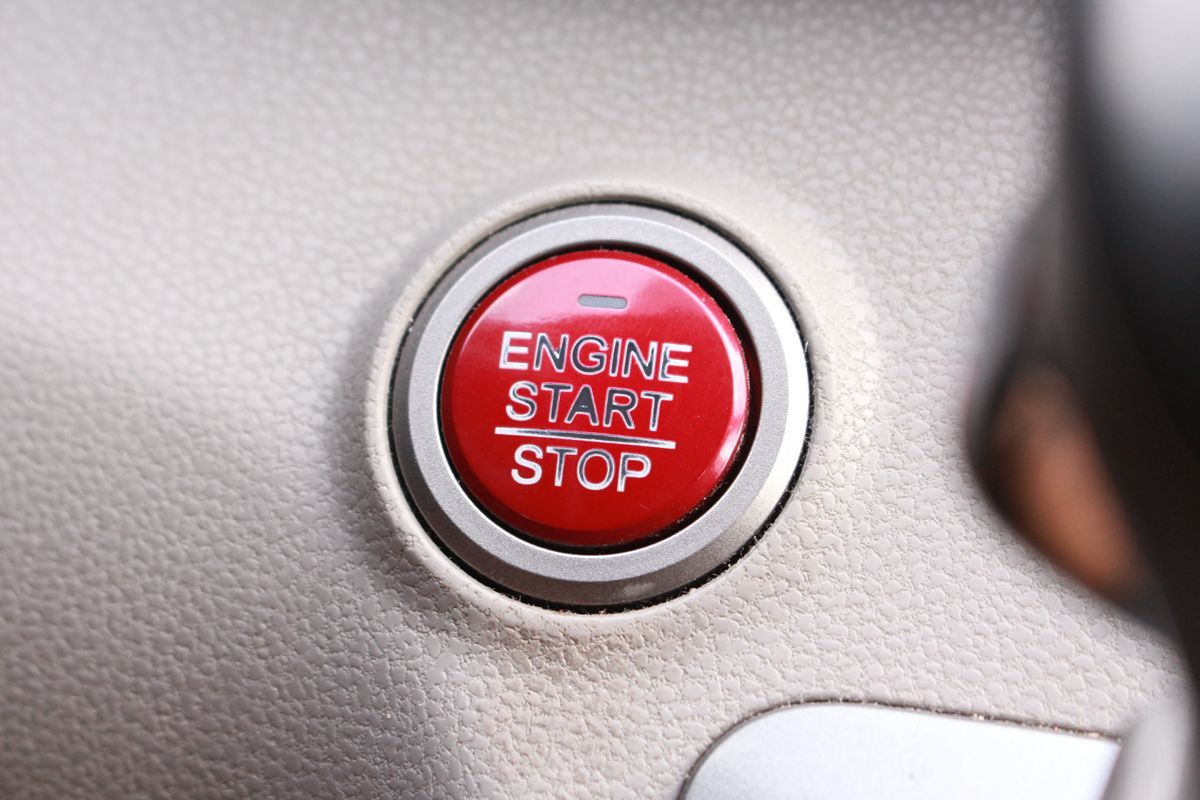 Photo 38 of 2014 Honda Odyssey EX for sale in Cypress, TX
