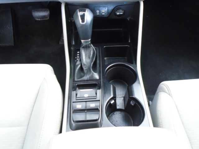 Photo 22 of 2020 Hyundai Tucson SE for sale in Houston, TX