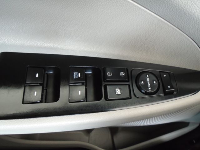Photo 23 of 2020 Hyundai Tucson SE for sale in Houston, TX