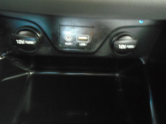 Photo 24 of 2020 Hyundai Tucson SE for sale in Houston, TX