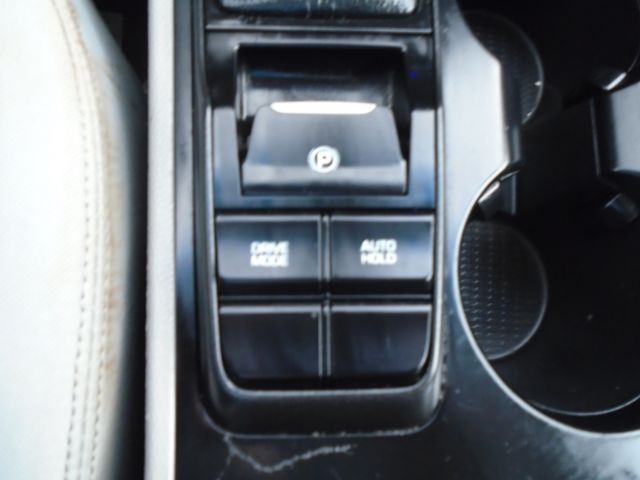 Photo 25 of 2020 Hyundai Tucson SE for sale in Houston, TX