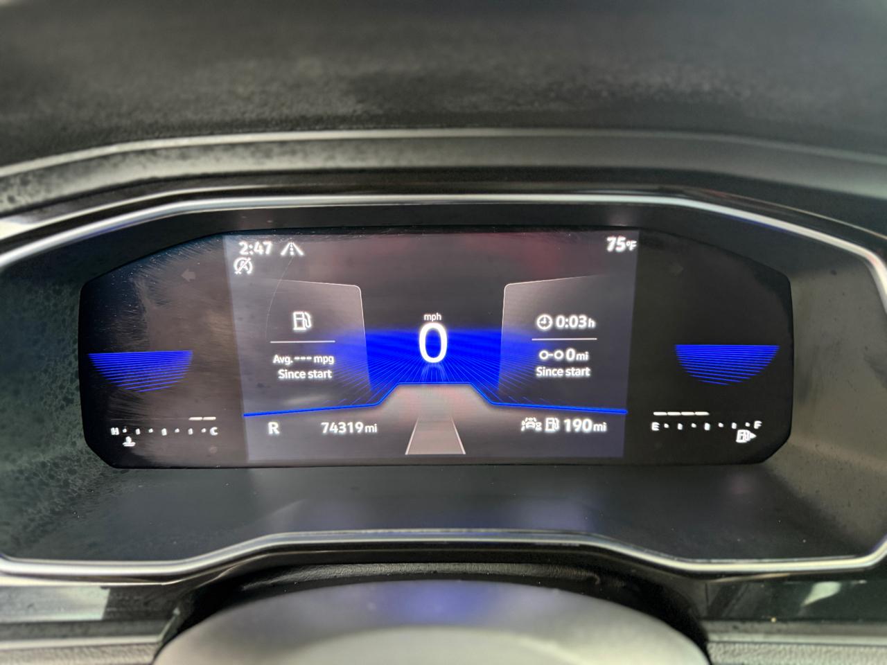 Photo 34 of 2023 Volkswagen Jetta Sport for sale in Houston, TX