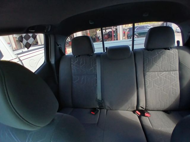 Photo 6 of 2017 Toyota Tacoma SR for sale in Cypress, TX