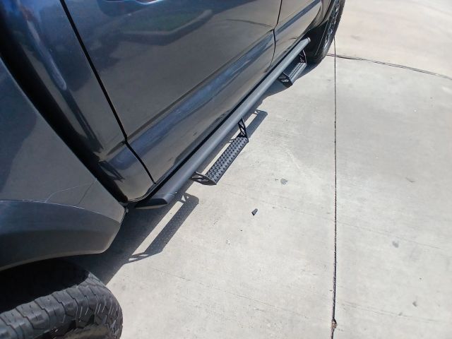 Photo 42 of 2017 Toyota Tacoma SR for sale in Cypress, TX