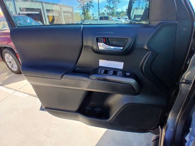 Photo 60 of 2017 Toyota Tacoma SR for sale in Cypress, TX