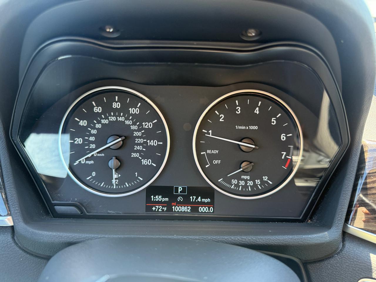 Photo 15 of 2018 BMW X1 Xdrive28i for sale in Houston, TX