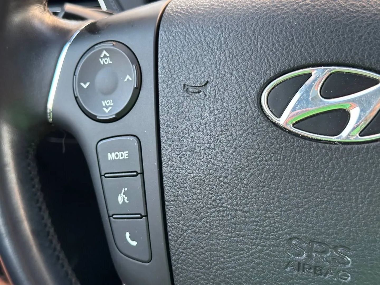 Photo 37 of 2009 Hyundai Genesis Bh for sale in Katy, TX