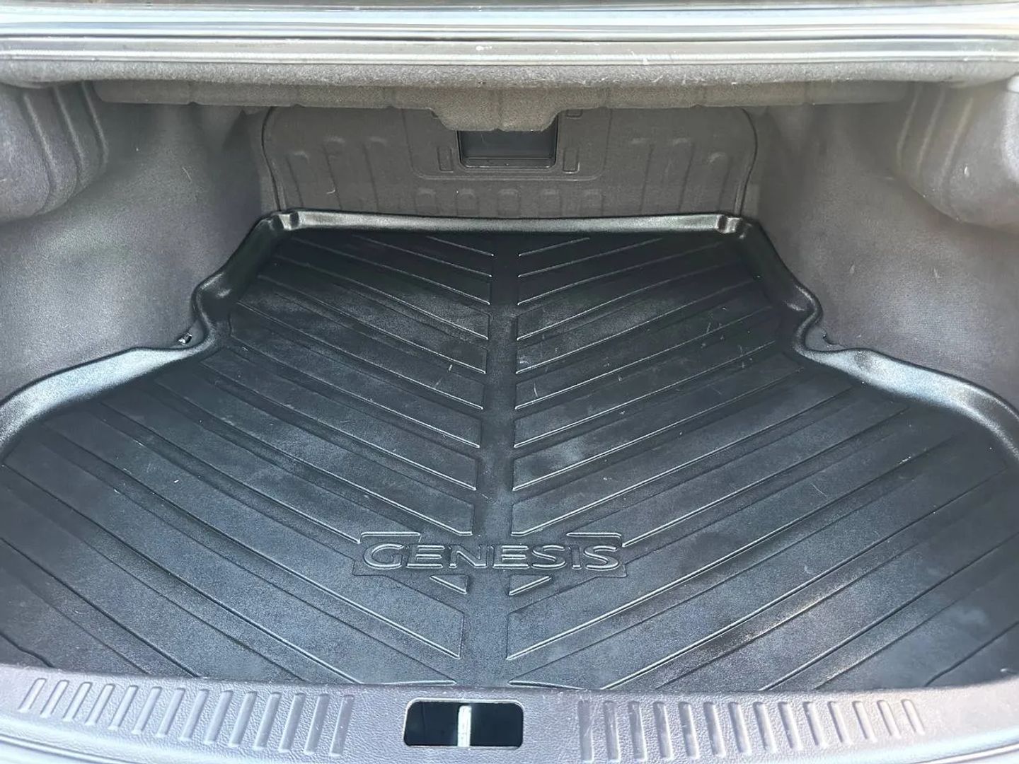Photo 48 of 2009 Hyundai Genesis Bh for sale in Katy, TX
