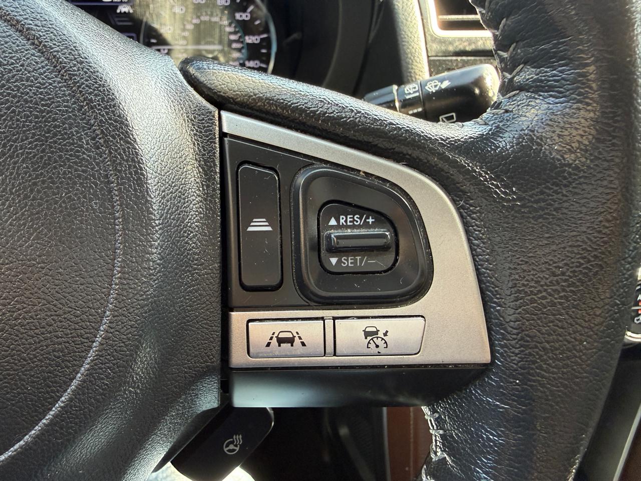 Photo 36 of 2018 Subaru Forester Touring+es+navi(h for sale in Houston, TX