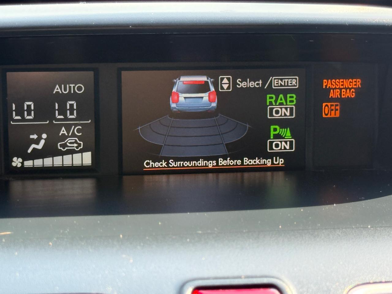 Photo 44 of 2018 Subaru Forester Touring+es+navi(h for sale in Houston, TX
