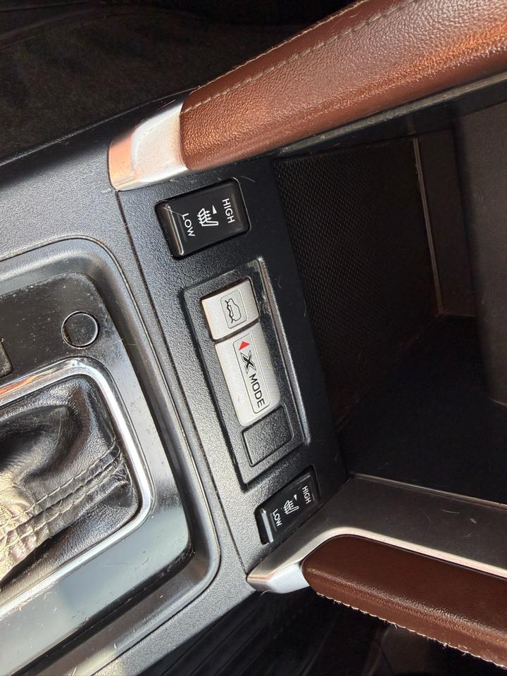 Photo 46 of 2018 Subaru Forester Touring+es+navi(h for sale in Houston, TX