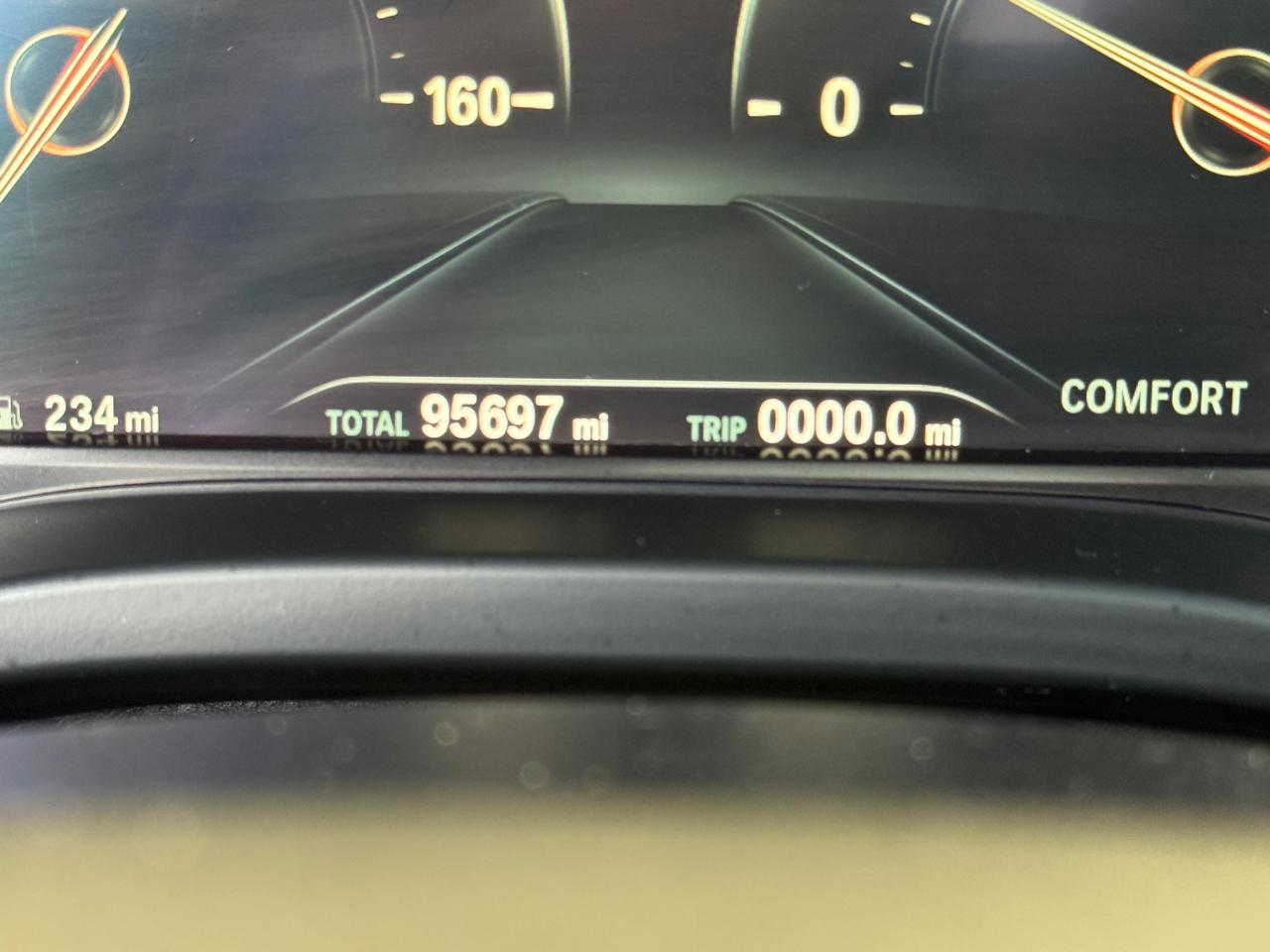 Photo 33 of 2019 BMW X3 Sdrive30i for sale in Houston, TX
