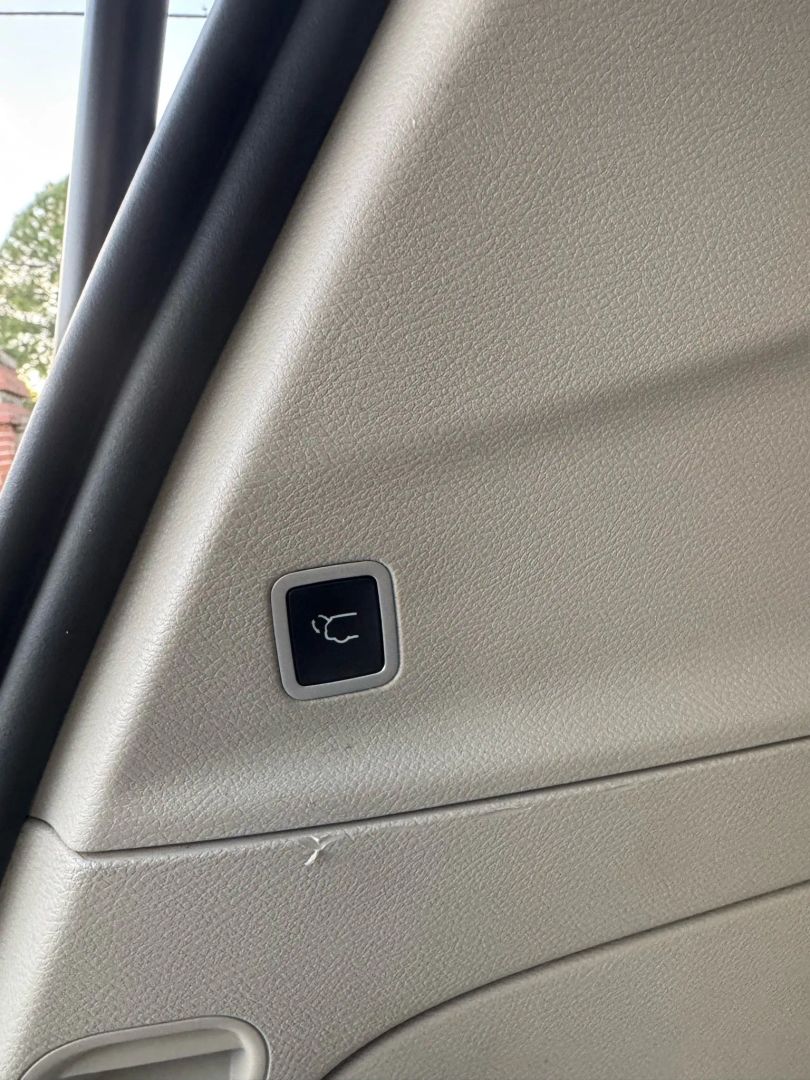 Photo 30 of 2019 Chrysler Pacifica Touring for sale in Katy, TX