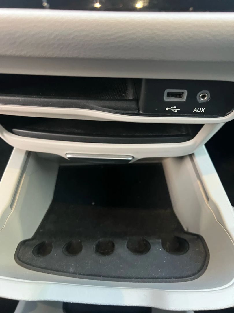 Photo 56 of 2019 Chrysler Pacifica Touring for sale in Katy, TX