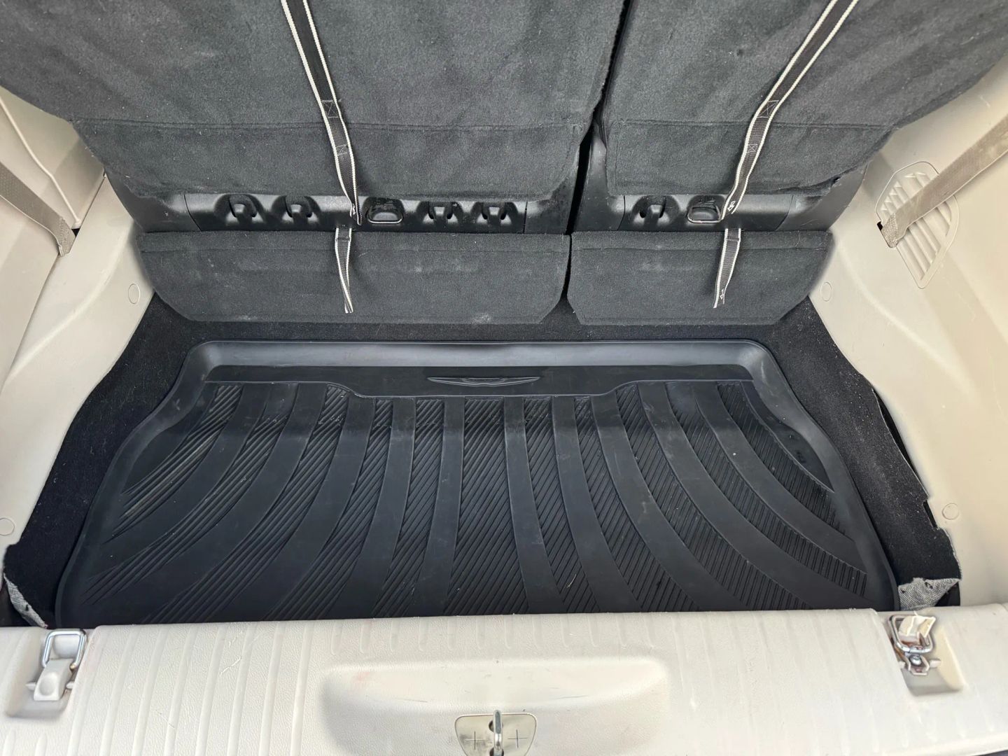 Photo 15 of 2019 Chrysler Pacifica Touring for sale in Katy, TX