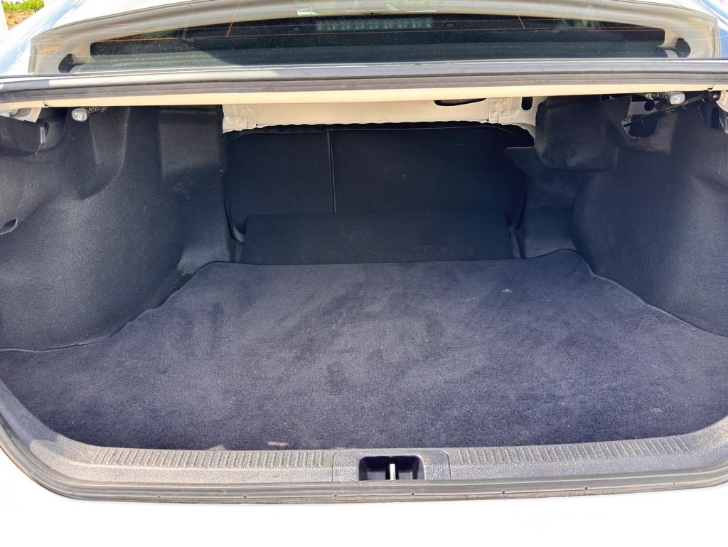 Photo 63 of 2021 Toyota Camry LE for sale in Spring, TX