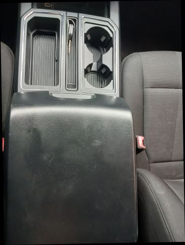 Photo 8 of 2020 Ford F-150 for sale in Cypress, TX