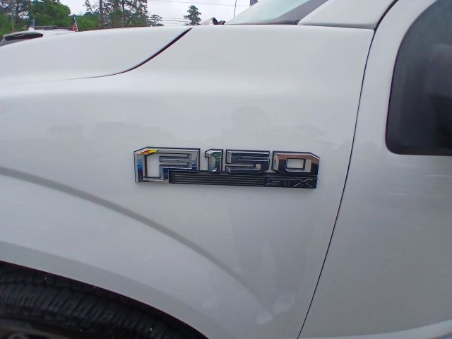 Photo 28 of 2020 Ford F-150 for sale in Cypress, TX