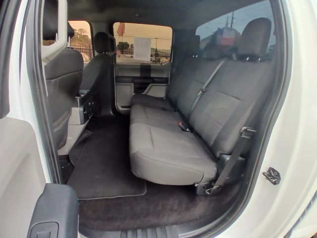 Photo 38 of 2020 Ford F-150 for sale in Cypress, TX