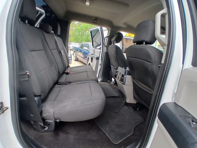 Photo 42 of 2020 Ford F-150 for sale in Cypress, TX