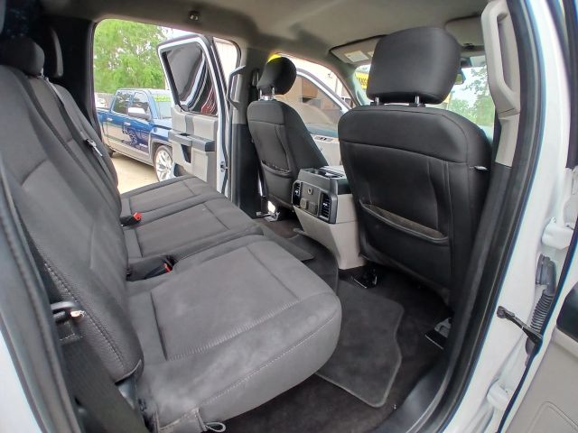 Photo 44 of 2020 Ford F-150 for sale in Cypress, TX