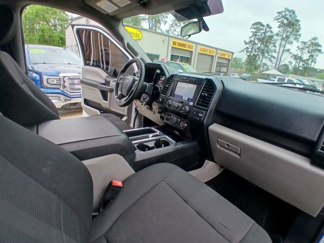 Photo 48 of 2020 Ford F-150 for sale in Cypress, TX