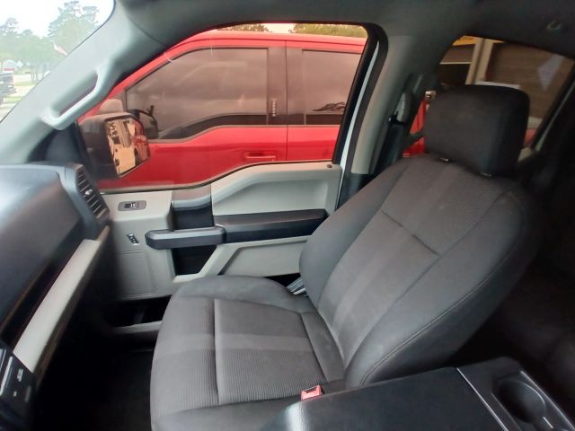 Photo 54 of 2020 Ford F-150 for sale in Cypress, TX