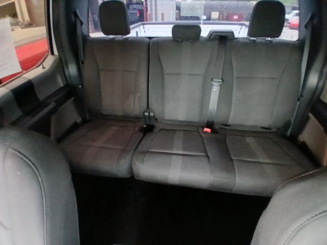Photo 58 of 2020 Ford F-150 for sale in Cypress, TX