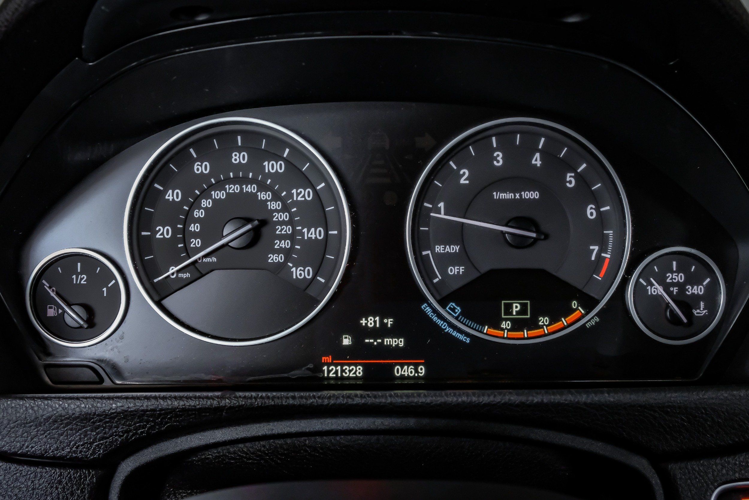 Photo 33 of 2015 BMW 328i 3-series for sale in Katy, TX