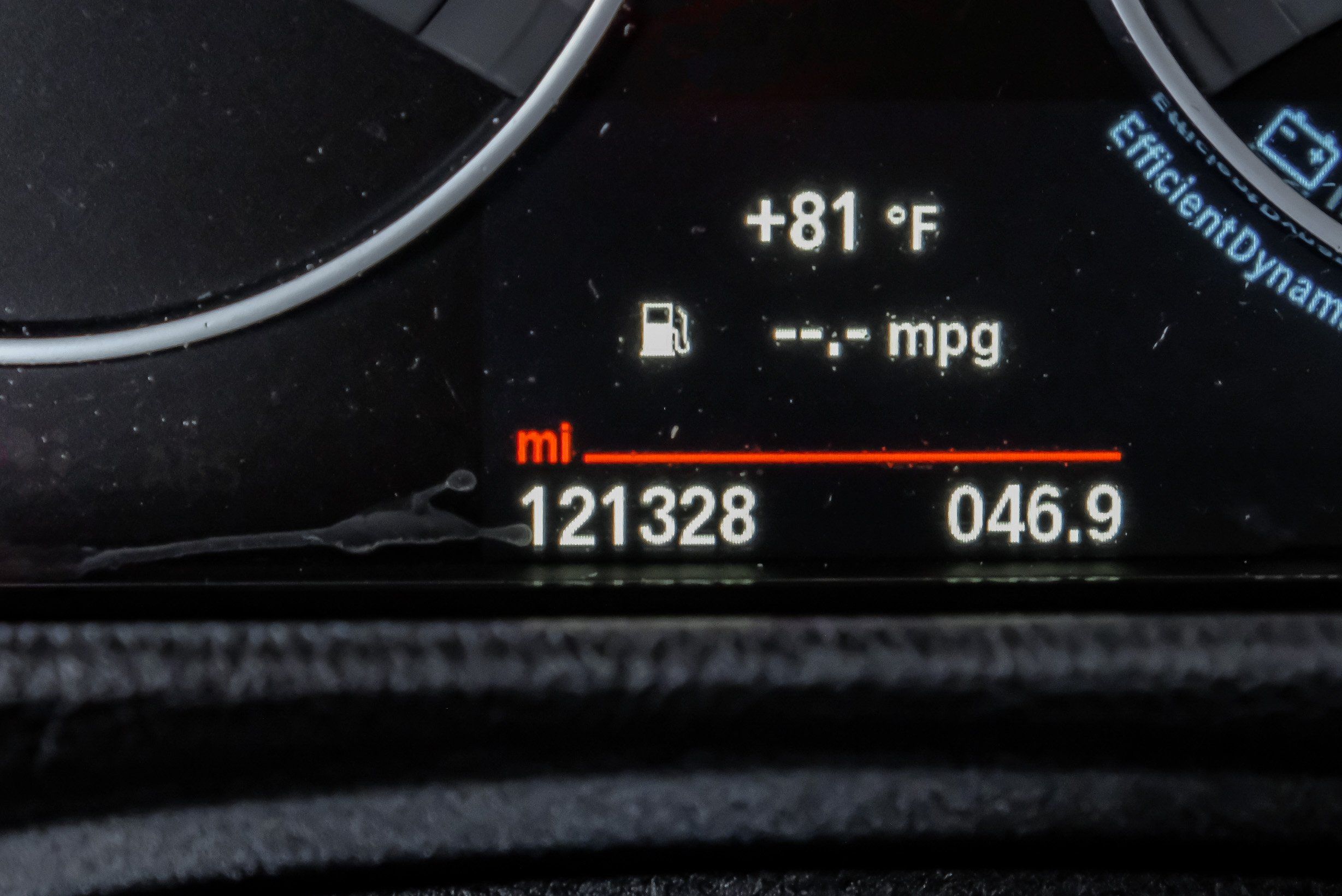 Photo 35 of 2015 BMW 328i 3-series for sale in Katy, TX