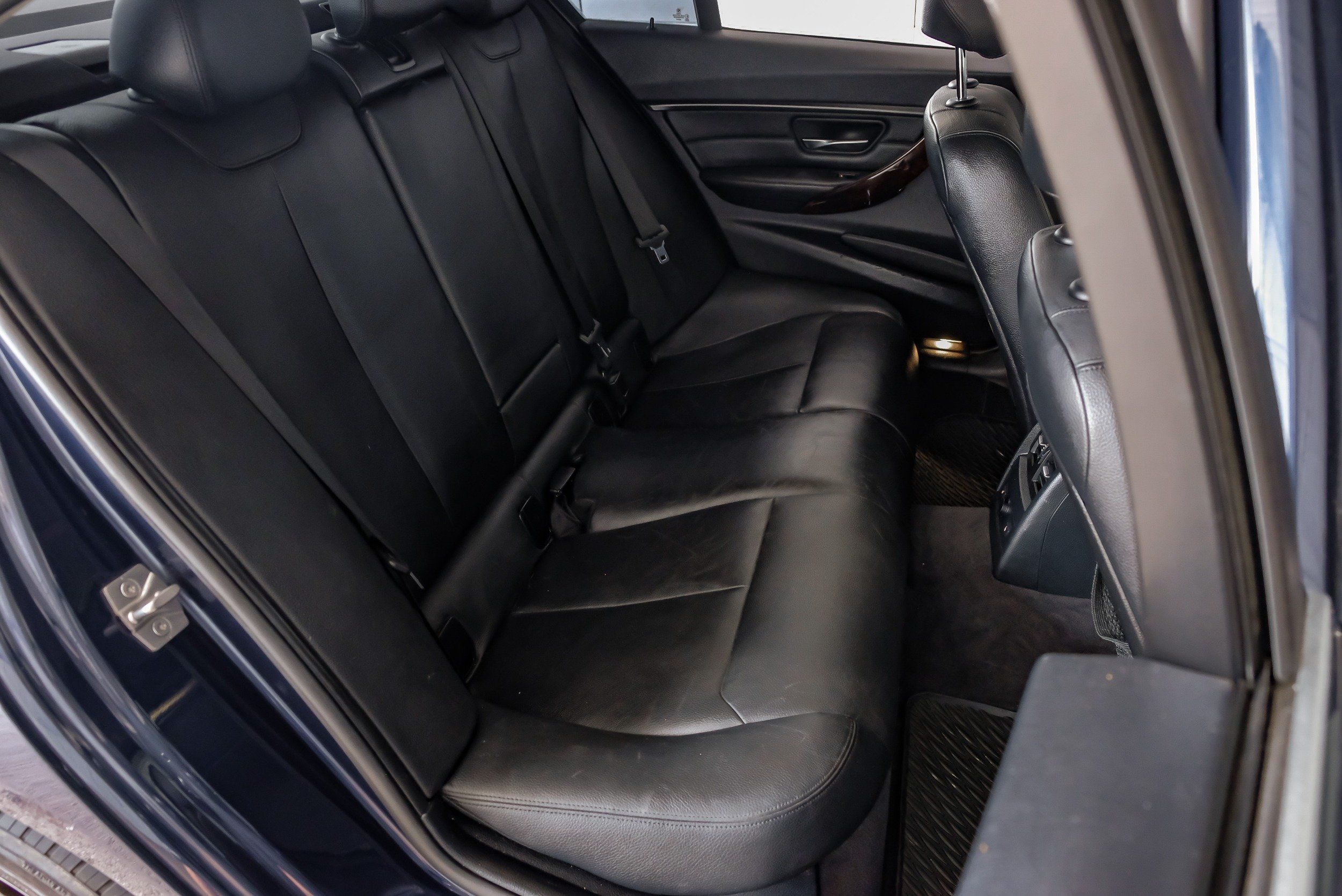 Photo 59 of 2015 BMW 328i 3-series for sale in Katy, TX