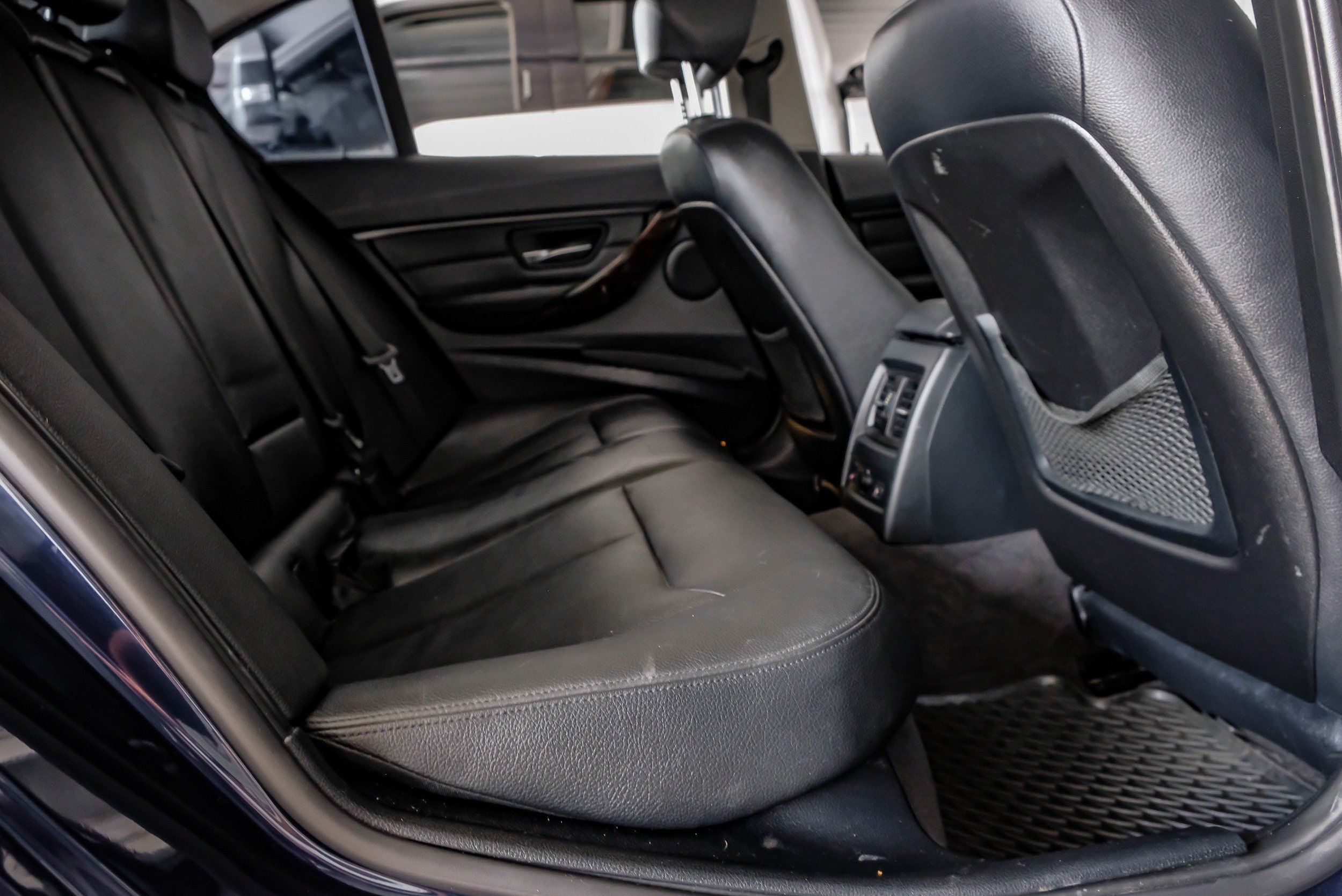 Photo 61 of 2015 BMW 328i 3-series for sale in Katy, TX