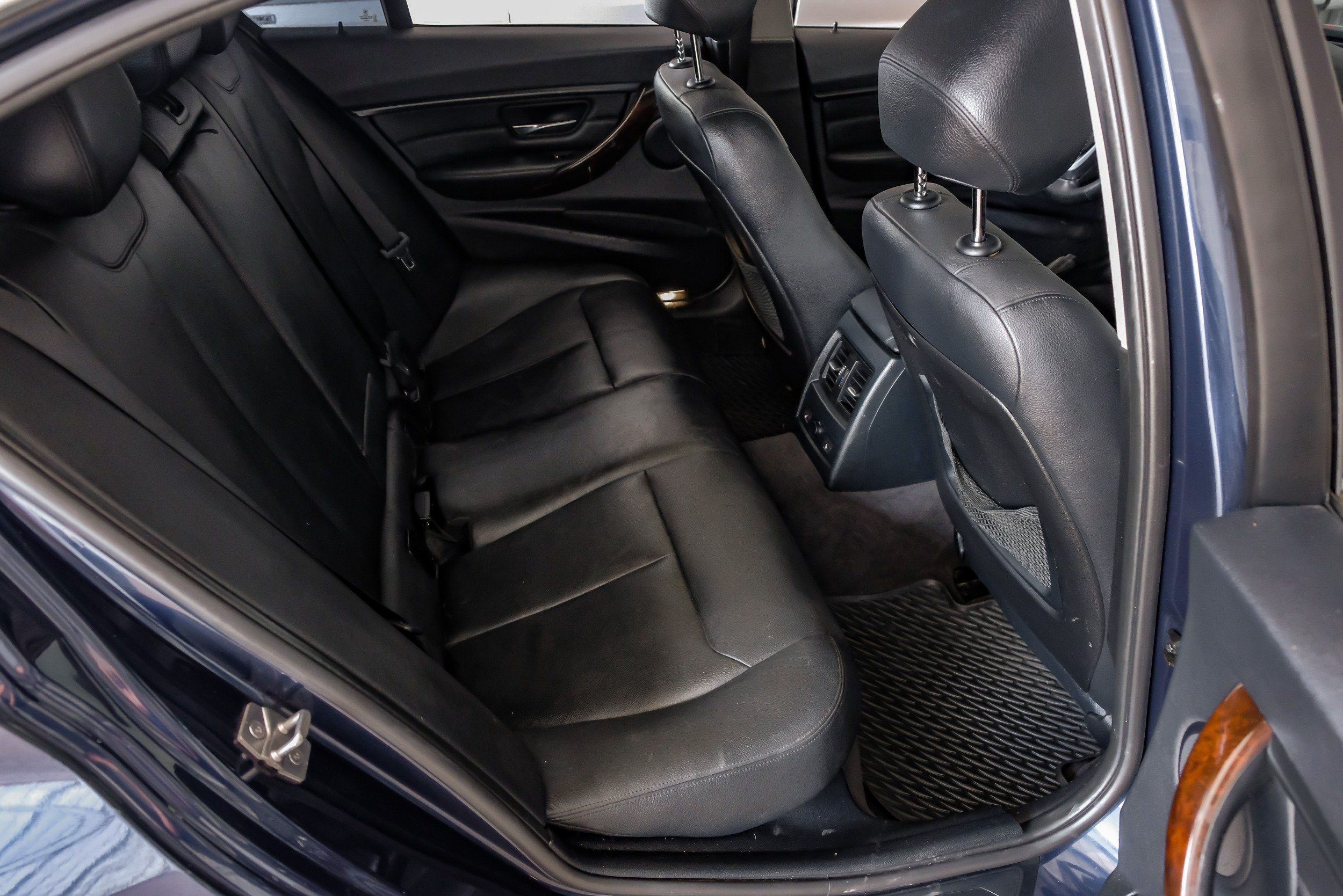 Photo 63 of 2015 BMW 328i 3-series for sale in Katy, TX