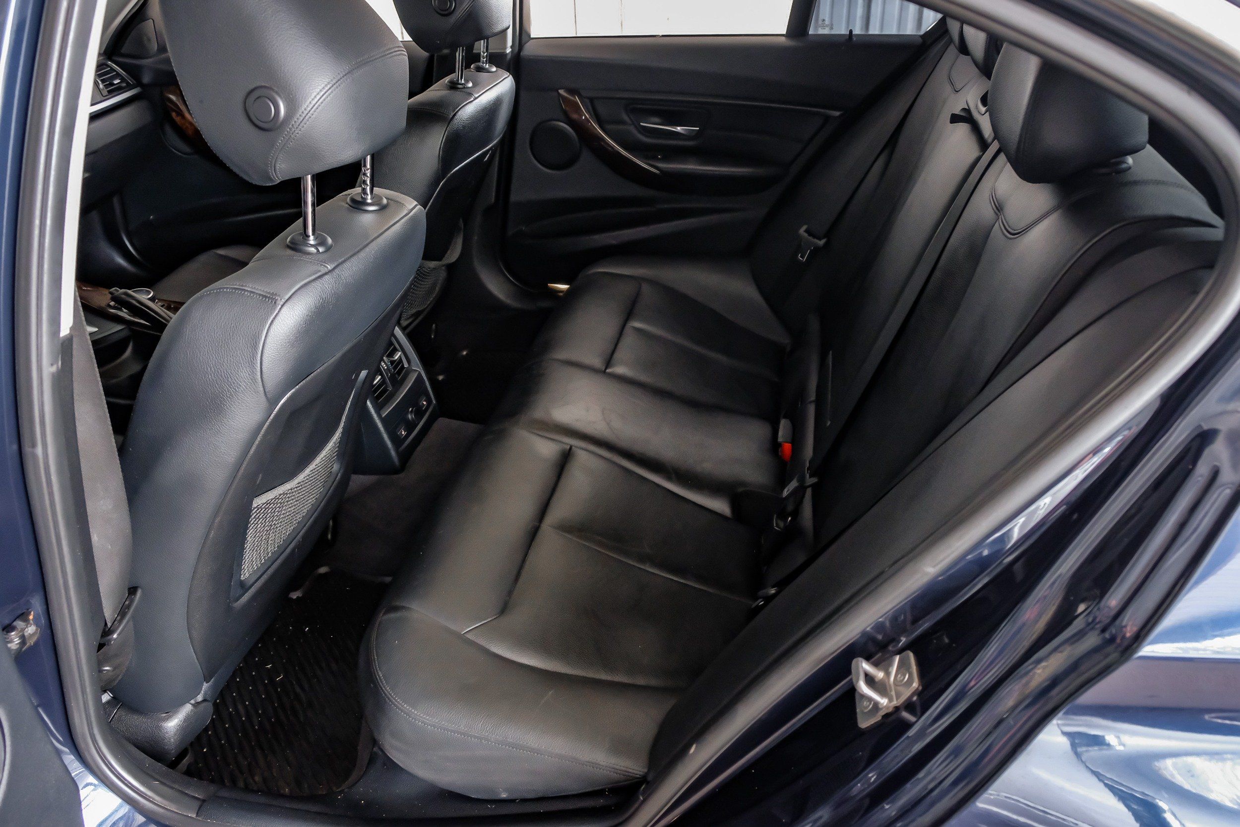 Photo 65 of 2015 BMW 328i 3-series for sale in Katy, TX