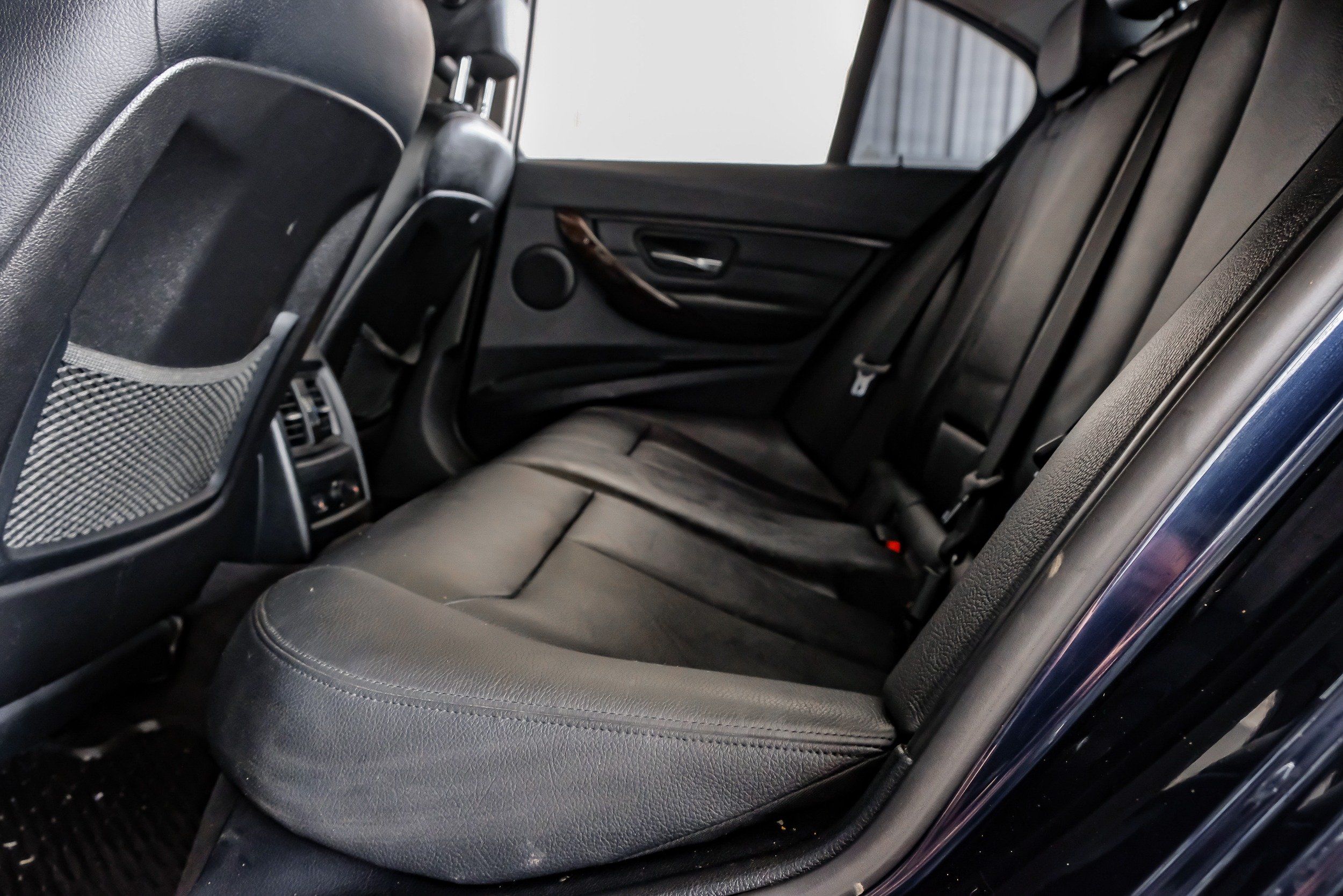 Photo 67 of 2015 BMW 328i 3-series for sale in Katy, TX