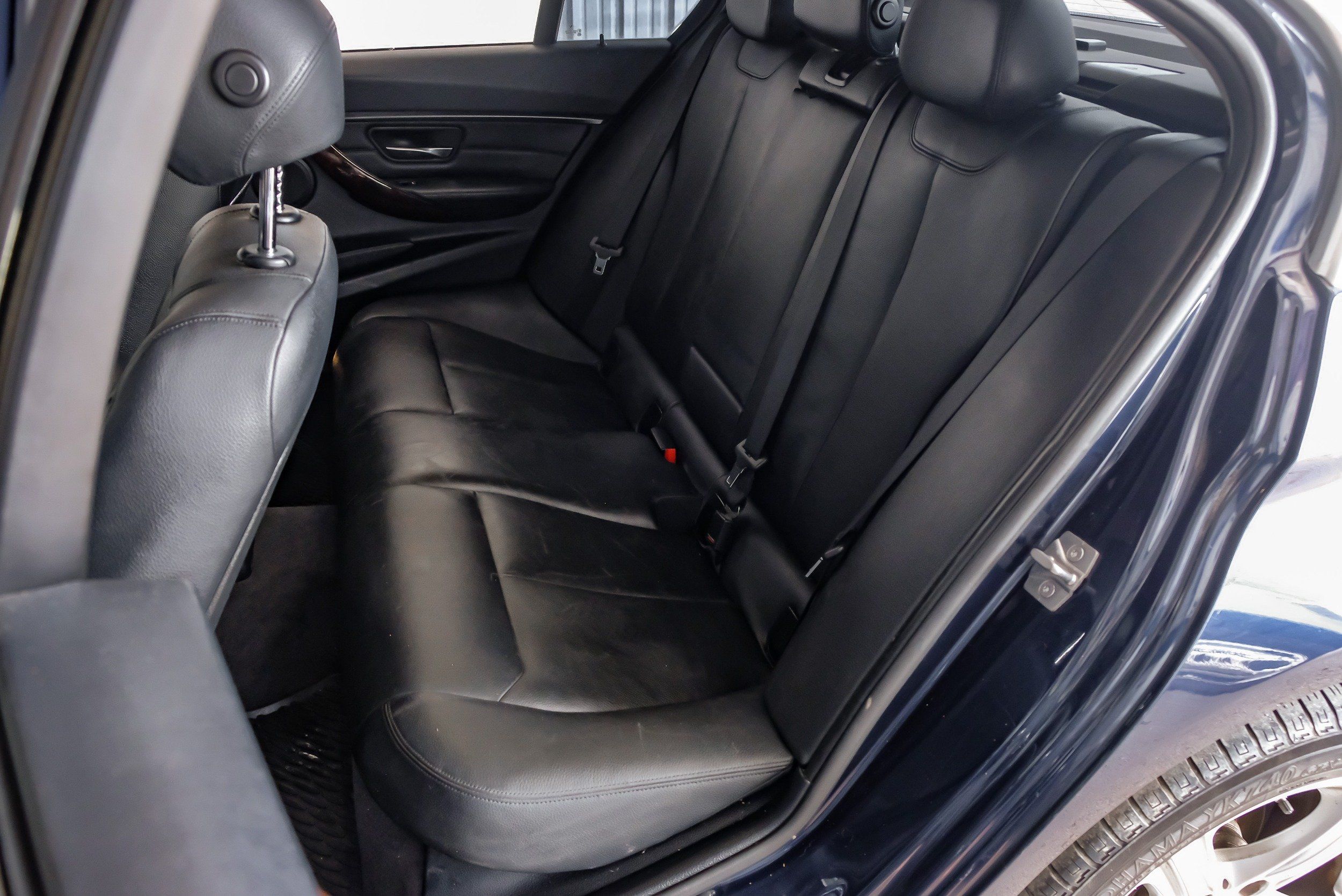 Photo 69 of 2015 BMW 328i 3-series for sale in Katy, TX