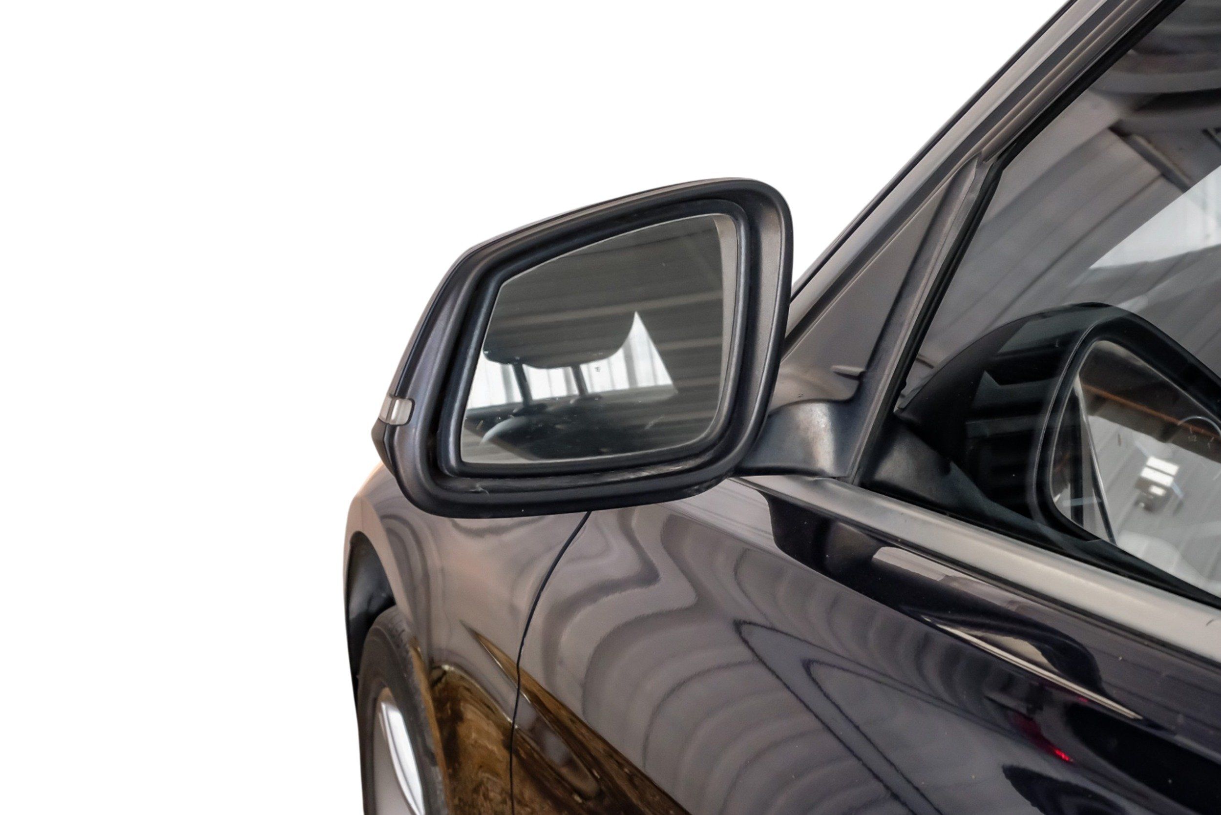 Photo 71 of 2015 BMW 328i 3-series for sale in Katy, TX